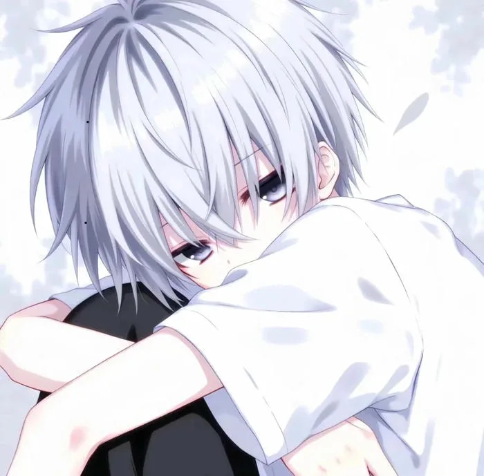 Bộ sưu tập 102+ avatar anime nam đẹp trai, soái ca cực chất