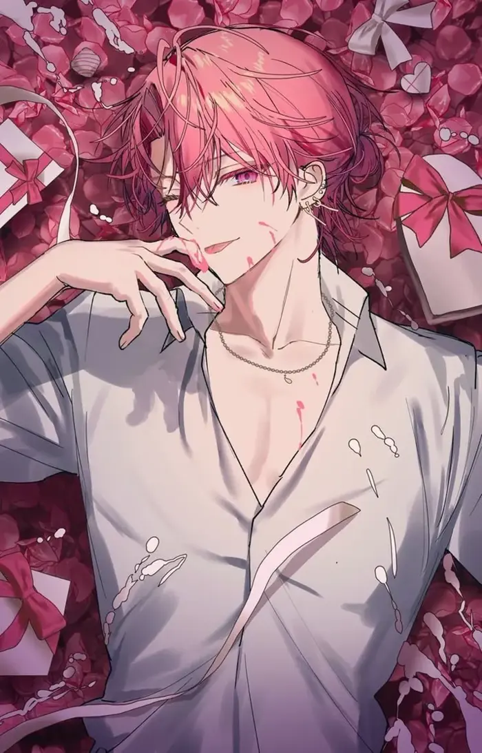 Tổng hợp 40+ ảnh avatar anime cute phù hợp mọi phong cách