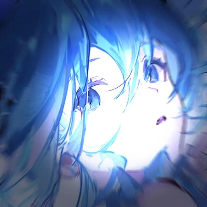 Khám phá 100 ý tưởng avatar nữ anime sáng và avatar fb | hình vui, gấu con,  ảnh tường cho điện thoại và các ý tưởng khác