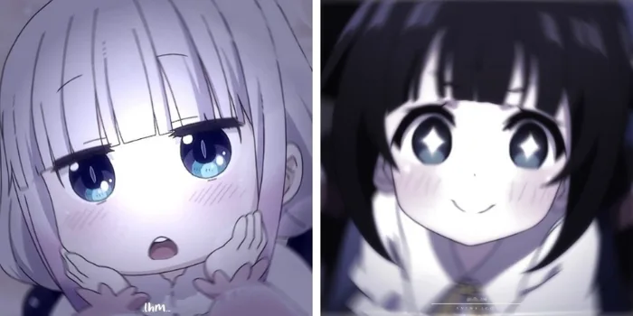 Chia sẻ 100+ avatar anime sáng đẹp nhất dành cho cả nam và nữ