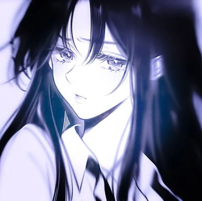 Tải xuống hình avatar Anime nam, nữ đẹp và dễ thương