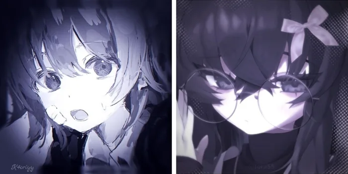 Chia sẻ 100+ avatar anime sáng đẹp nhất dành cho cả nam và nữ