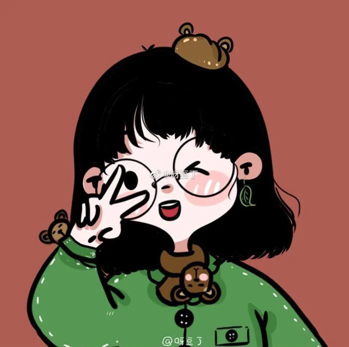 82 ý tưởng hay nhất về Avatar chibi | hình minh họa, ảnh tường vui nhộn, ảnh nhóm
