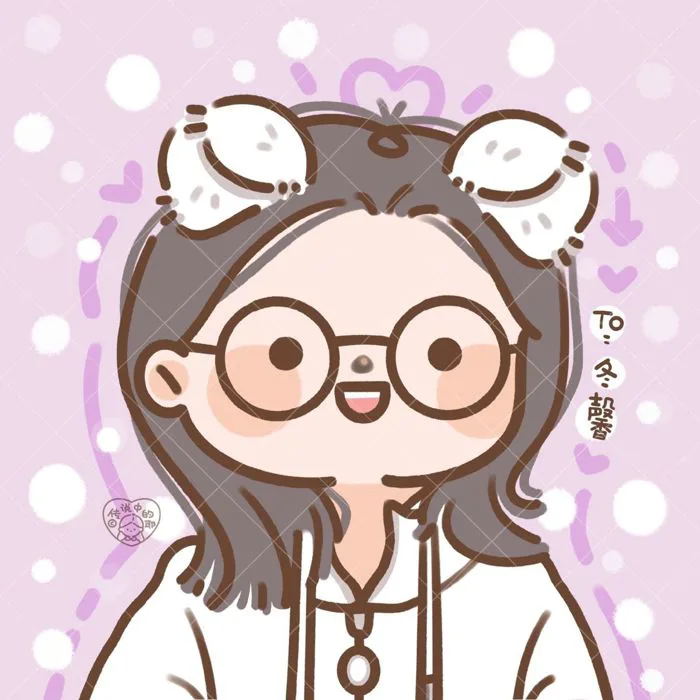 82 ý tưởng hay nhất về Avatar chibi | hình minh họa, ảnh tường vui nhộn, ảnh nhóm