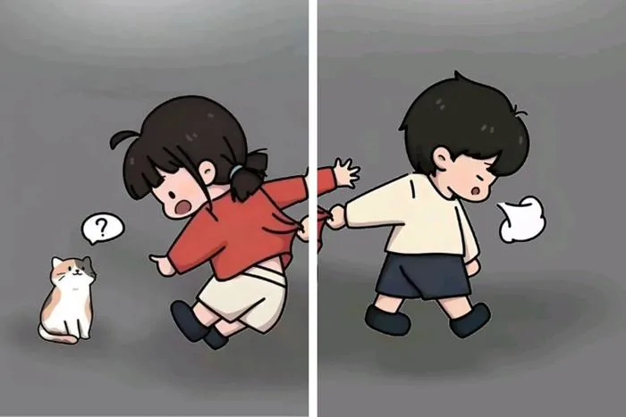 avatar-chibi-doi-1