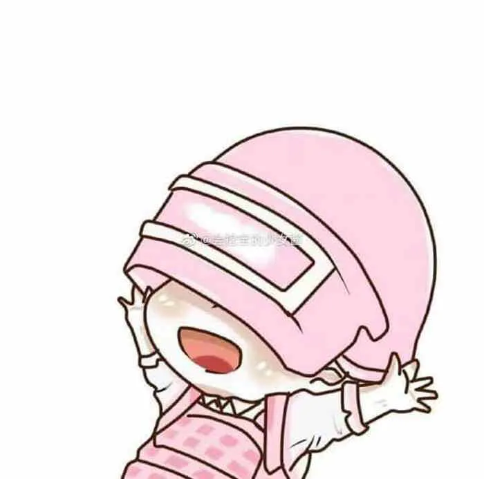 69+ Ảnh Chibi Cặp Đôi Dễ Thương, Hình Cute Nhất