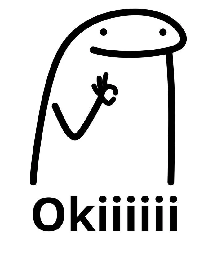 hinh-anh-meme-1