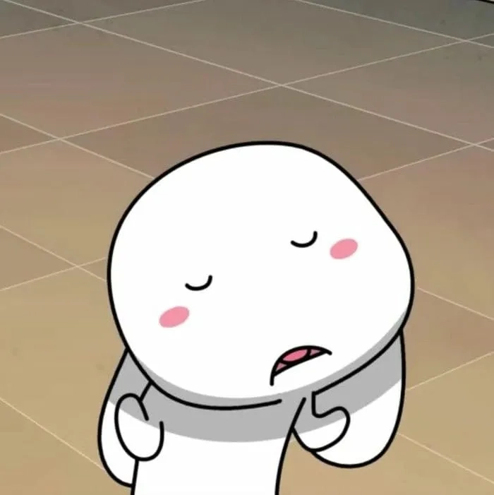 Top meme hài viral khiến dân mạng cười nghiêng ngả