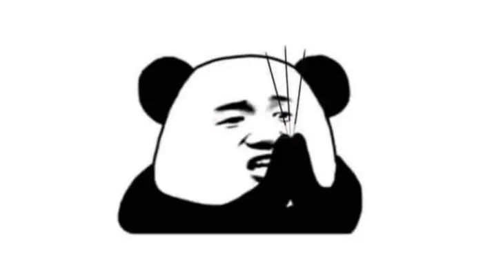 Tổng hợp Top 100+ ảnh meme thú vị, hài hước nhất 2024