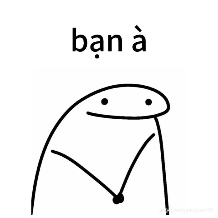 99+ Ảnh meme tết hài hước độc lạ hot trend siêu vui nhộn