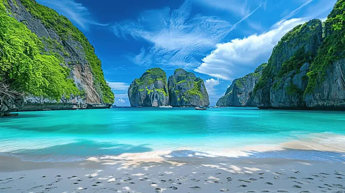 100,000+ Hình ảnh Phong Cảnh đẹp Pictures Ảnh, Ảnh Và Hình Nền Để Tải Về  Miễn Phí - Pngtree