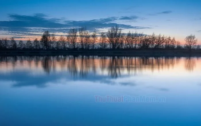 Background phong cảnh đẹp