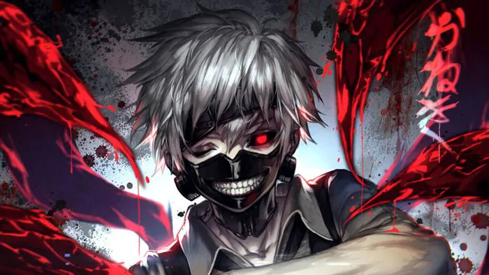 Bộ sưu tập hơn 100 ảnh nền anime tuyệt đẹp dành cho những ai yêu thích  phong cách độc đáo và đầy màu sắc.