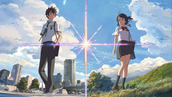 hinh-nen-anime-4k-1