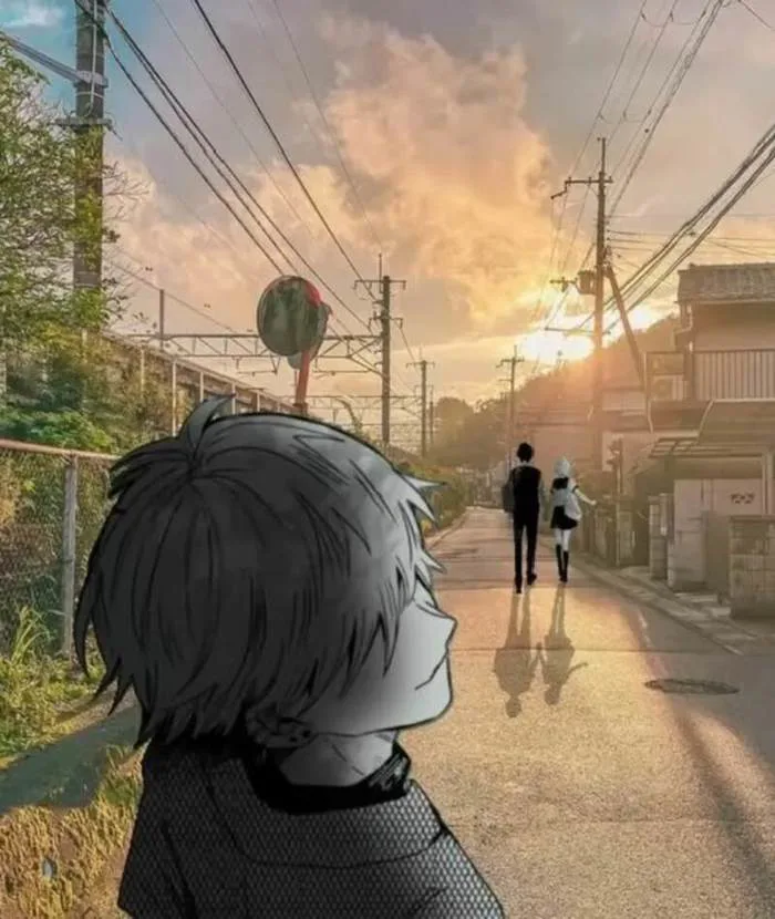 999+ Hình ảnh Anime 4K đẹp, ngầu, dễ thương dùng làm hình nền, avatar