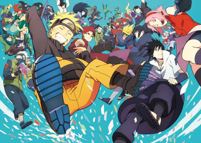 Tải 150+ Hình Nền Máy Tính Đẹp: 4K, Cute, Anime [Miễn Phí] -  Thegioididong.com