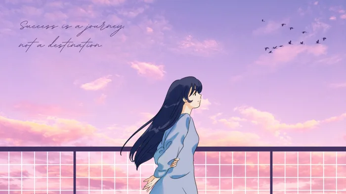 Tải 150+ Hình Nền Máy Tính Đẹp: 4K, Cute, Anime [Miễn Phí] -  Thegioididong.com