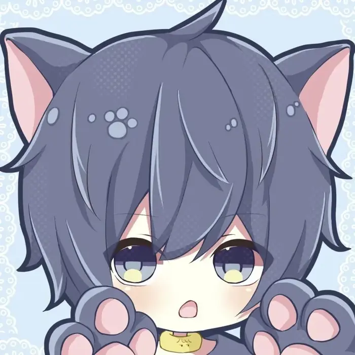 Tổng hợp hình ảnh hình nền chibi cute miễn phí full HD