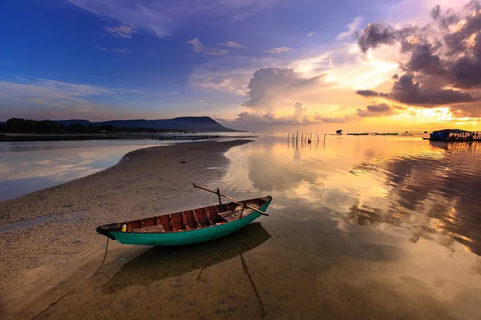 80000+ Phong Cảnh Việt Nam & ảnh Việt Nam miễn phí - Pixabay