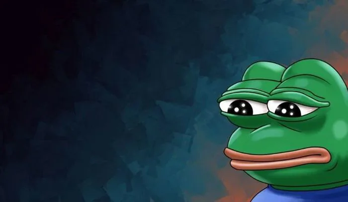 meme-4k-1
