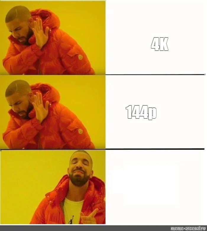 Сomics meme: 