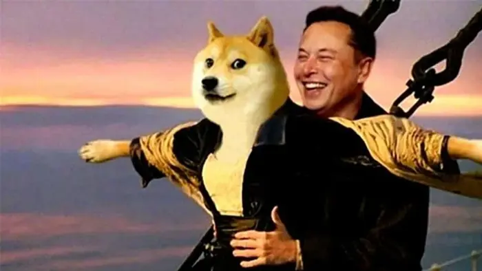 Story » Tổng hợp 200+ hình nền meme vui nhộn nhất năm dành cho dân mạng yêu tiếng cười