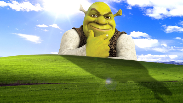 Meme 4k Wallpapers - Top Free Meme 4k Backgrounds - WallpaperAccess