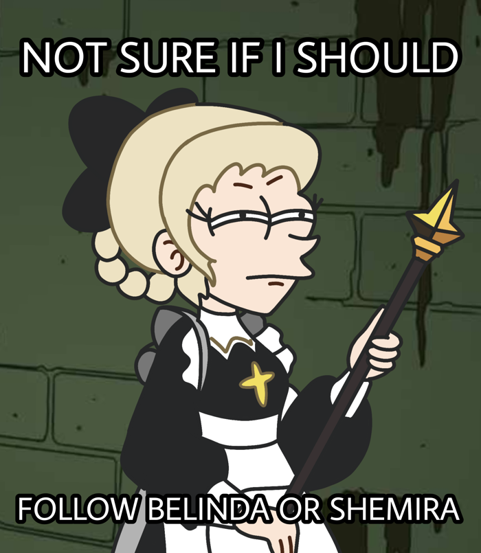 AFK MEMES PART 3 - Rosaline struggles : r/afkarena