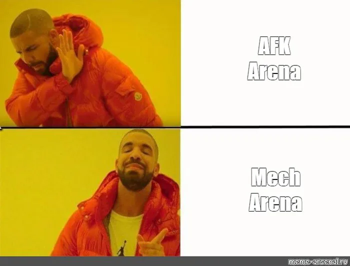 Сomics meme: 