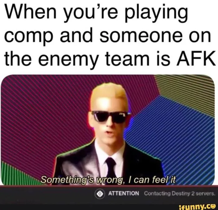 Meme memes bHH9hz217: 2 comments — iFunny