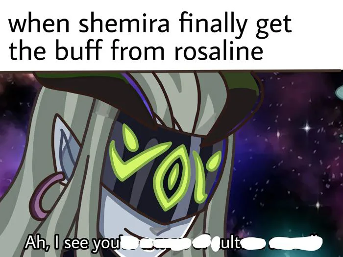 AFK MEMES PART 4 : r/afkarena