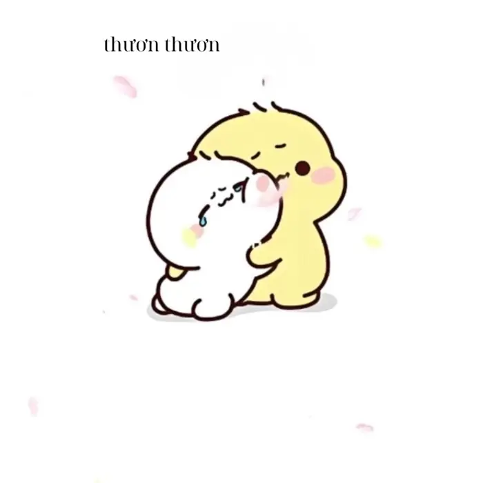 Bộ sưu tập ảnh meme an ủi hài hước giúp vơi nỗi buồn