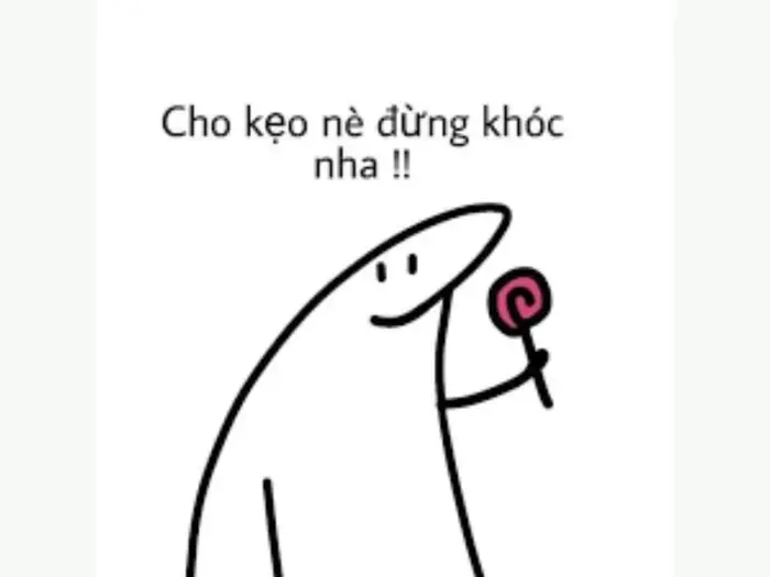 7749+ Meme An Ủi Cực Kỳ Hài Hước, Đáng Yêu | Yody
