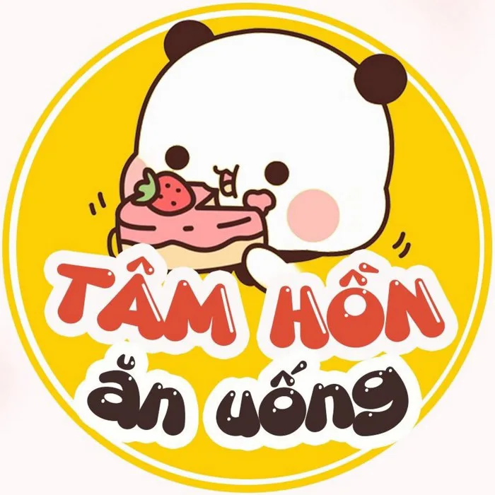Tâm Hồn Ăn Uống - YouTube