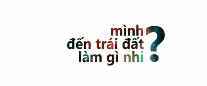 Funny Facebook Quotes - Hilarious Quotes for Your Profile | Phông chữ, Văn  chương, Ảnh bìa facebook