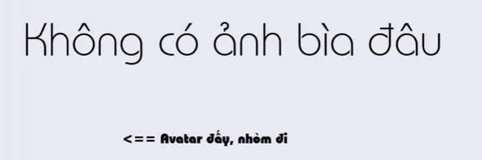 Tổng hợp ảnh bìa Facebook bá đạo, độc nhất - QuanTriMang.com