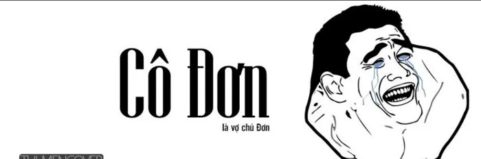 Top 101 ảnh bìa facebook độc thân đẹp nhất