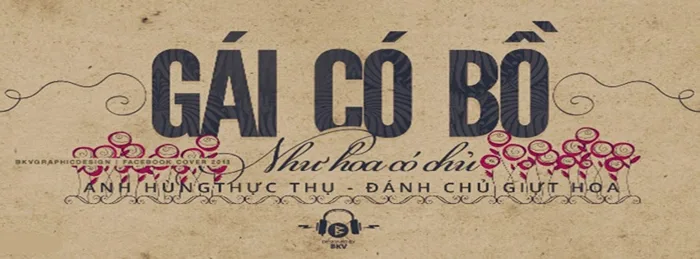 Tổng hợp ảnh bìa Facebook bá đạo, độc nhất - QuanTriMang.com