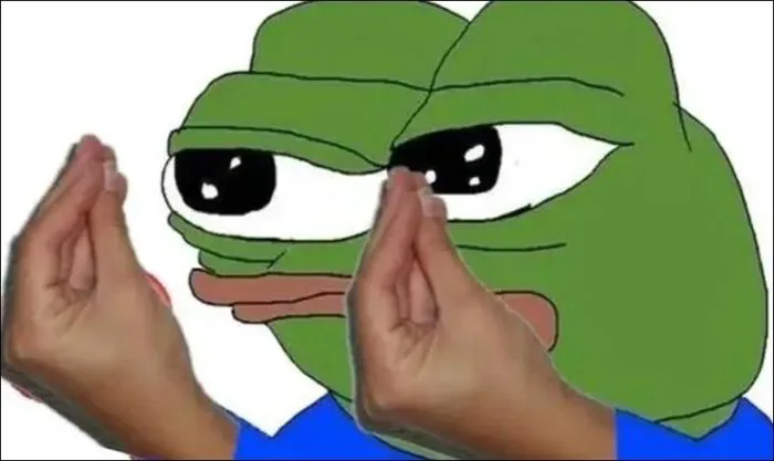 10.000+ ảnh Meme hài bựa, vô tri, cute miễn phí 2026