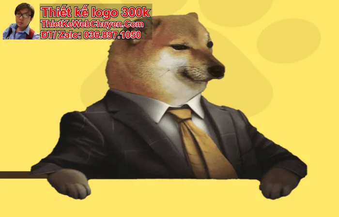 ảnh bìa meme