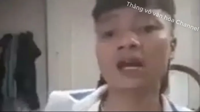 meme-ao-that-day-1