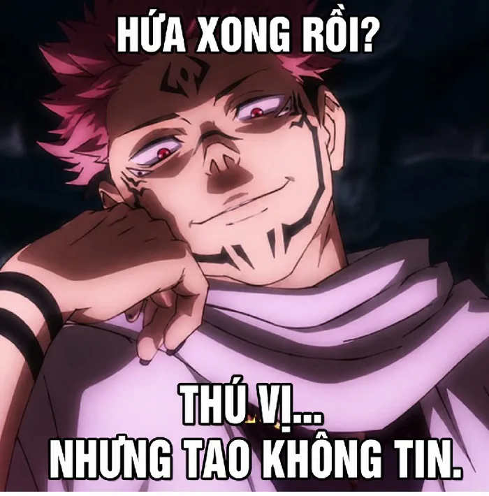165+ Meme Akaza troll cực mạnh cười xỉu 165+ Meme Akaza troll cực mạnh cười xỉu