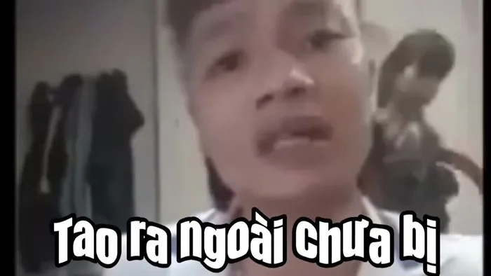 Ảo thật đấy - Tune =)) - YouTube Ảo thật đấy - Tune =)) - YouTube