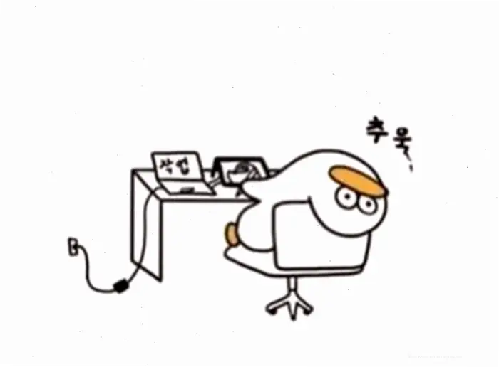 Tổng hợp 99+ Hình Nền Máy Tính Meme Độc Đáo Cho Dân Văn Phòng Tổng hợp 99+ Hình Nền Máy Tính Meme Độc Đáo Cho Dân Văn Phòng