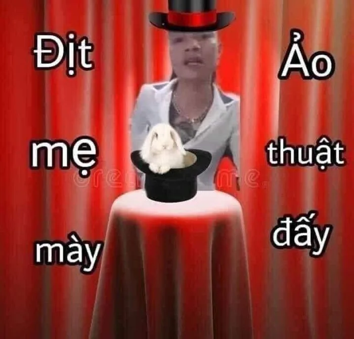 Lấy meme thì hãy theo dõi mình nha😘 Lấy meme thì hãy theo dõi mình nha😘