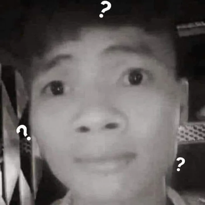 7 Haa ý tưởng | meme, hài hước, chuyện cười 7 Haa ý tưởng | meme, hài hước, chuyện cười