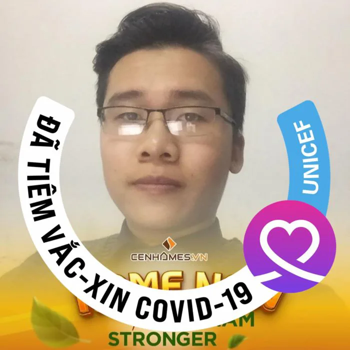 ảo thật đấy ;))))))))))))) ảo thật đấy ;)))))))))))))