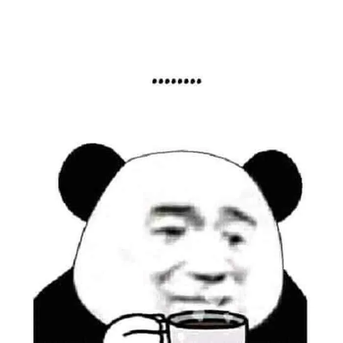 Meme Bất Lực, Bất Ổn Siêu Bựa [100+ Ảnh Bất Lực Hài Hước]