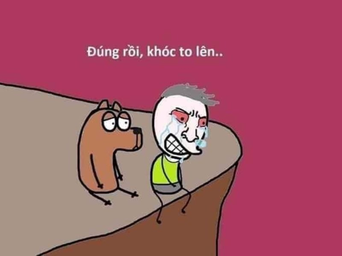 Khám Phá 89+ Ý Tưởng Meme Bất Lực Vô Cùng Hài Hước Và Cực Kì Thú Vị Dành  Cho Bạn