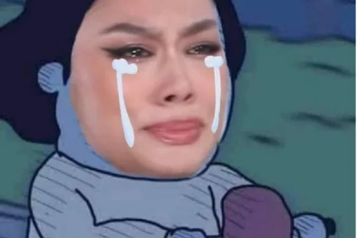 Meme bất lực hài hước và độc đáo, bạn đừng nên bỏ lỡ